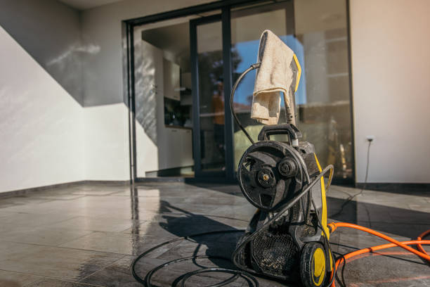 Best Pre-Holiday Cleaning  in Palm Bay, FL